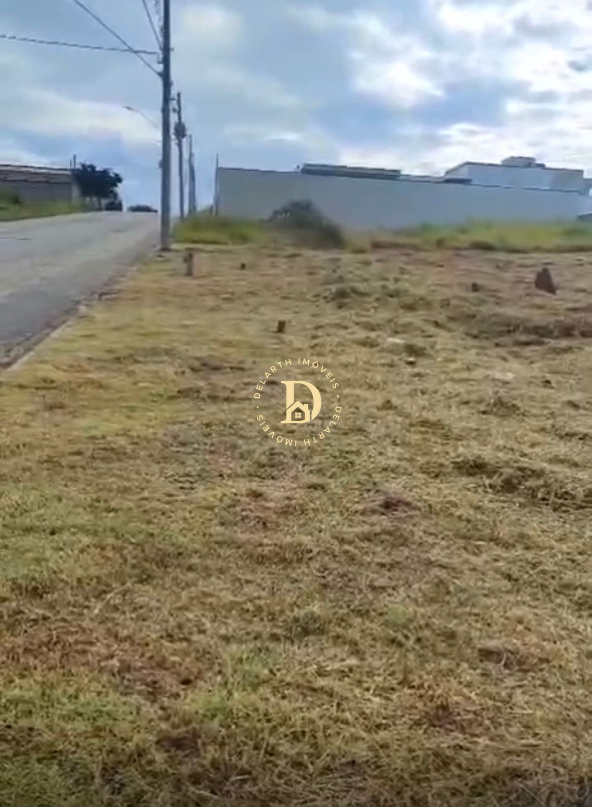 Terreno, 250 m² - Foto 4