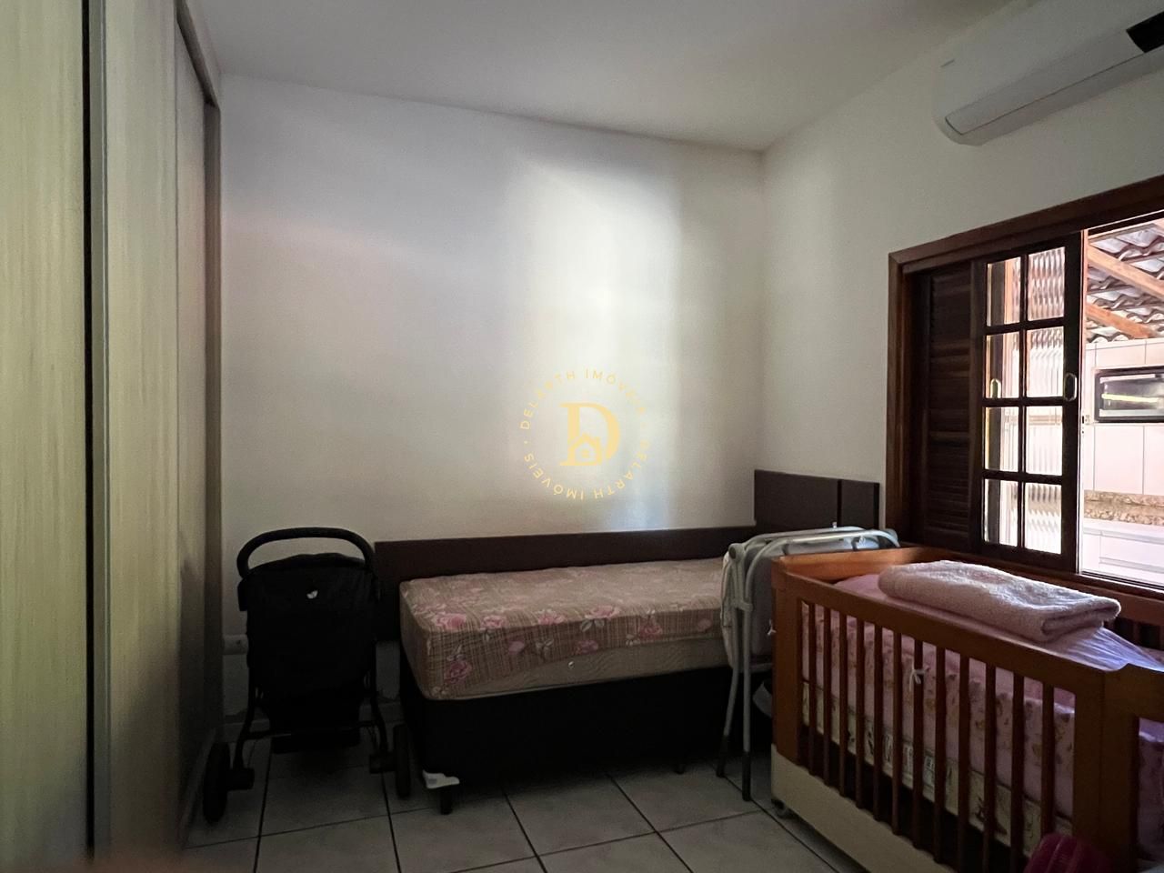 Chácara à venda e aluguel com 4 quartos, 112m² - Foto 27