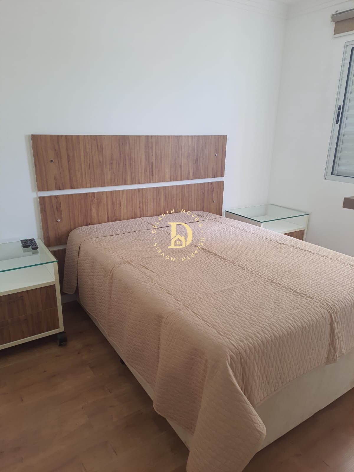 Apartamento para alugar com 2 quartos, 51m² - Foto 6