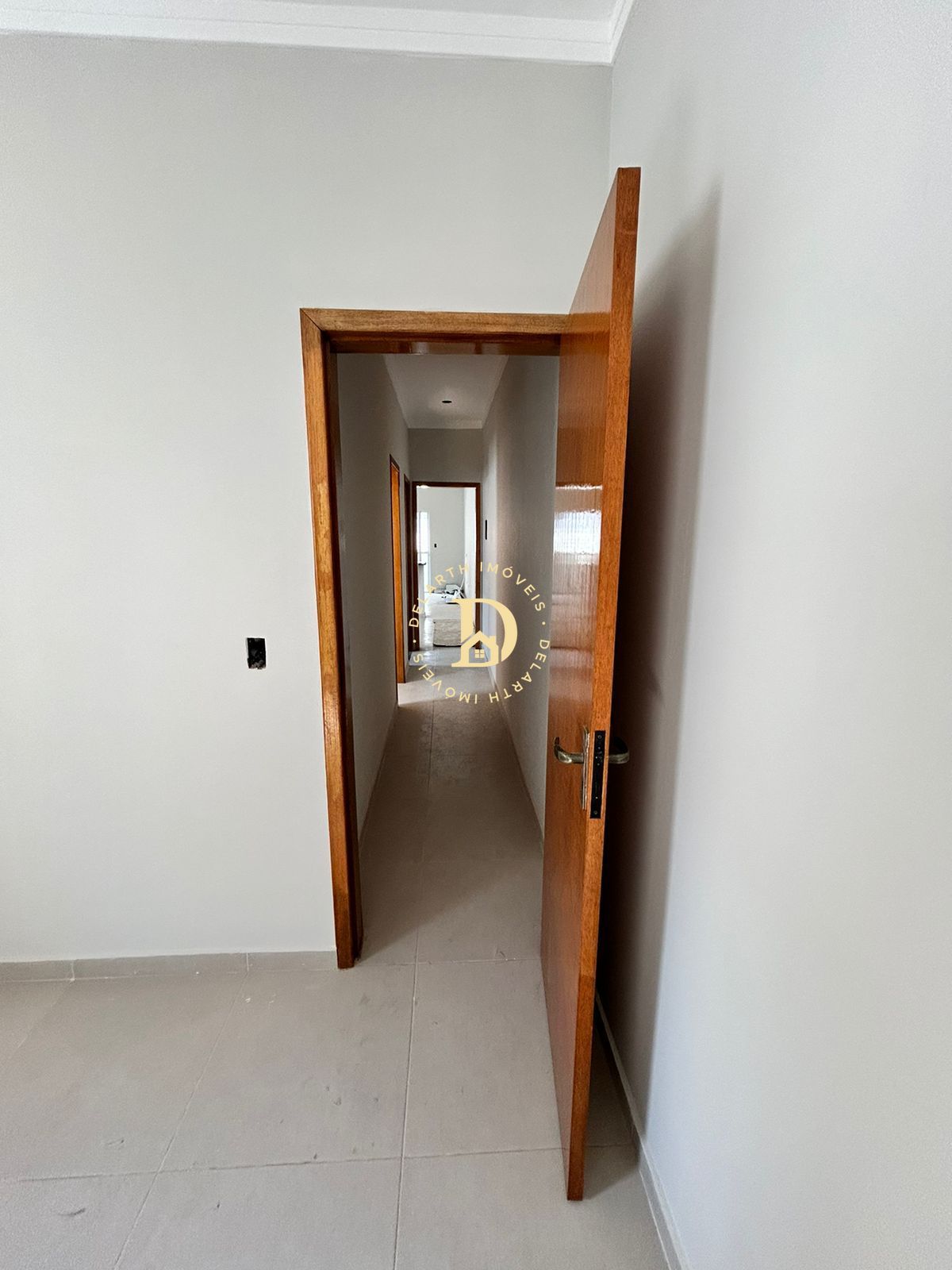 Casa à venda com 2 quartos, 78m² - Foto 10