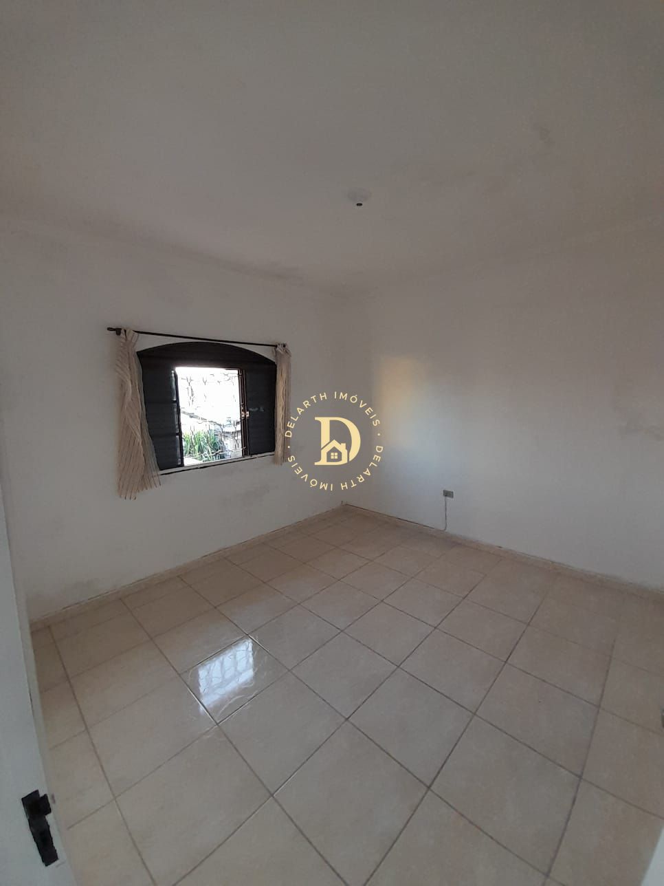 Casa à venda com 5 quartos, 240m² - Foto 19