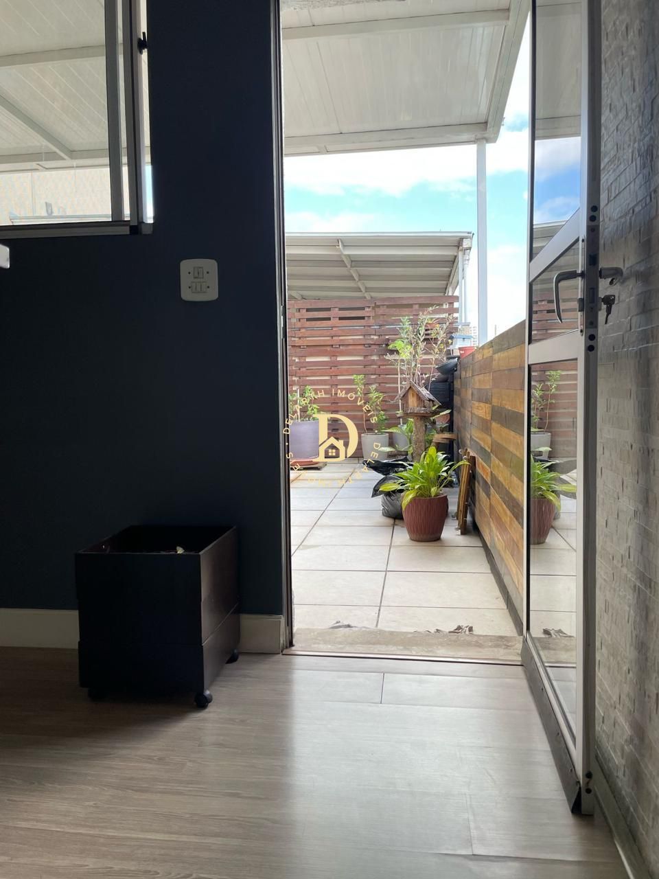Apartamento à venda e aluguel com 2 quartos, 136m² - Foto 17