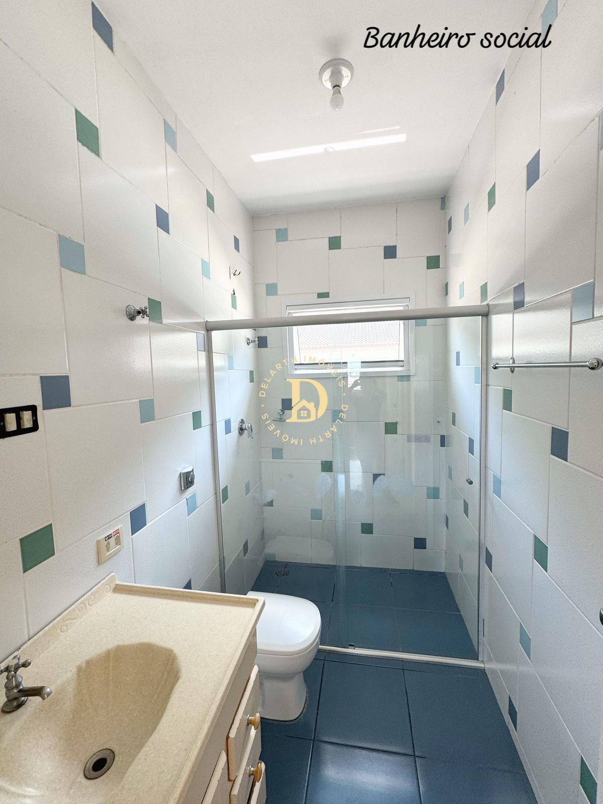 Casa de Condomínio, 3 quartos - Foto 14