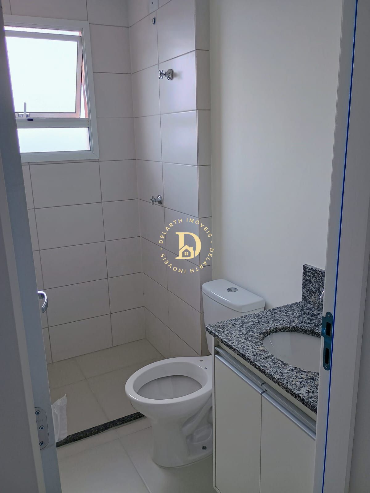 Apartamento à venda com 2 quartos, 61m² - Foto 9