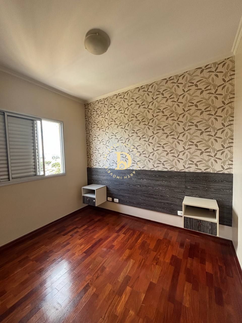 Apartamento, 3 quartos, 64 m² - Foto 13