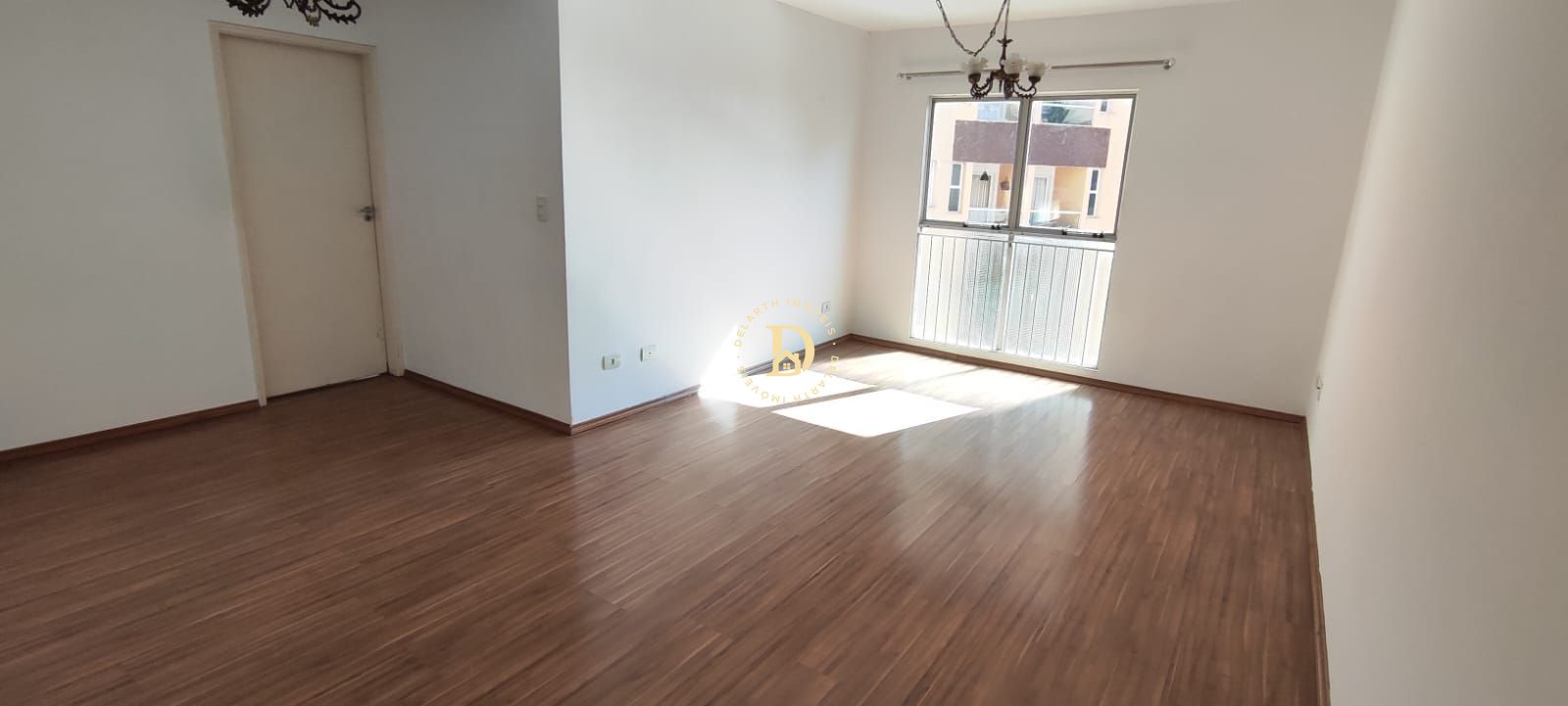 Apartamento à venda e aluguel com 3 quartos, 85m² - Foto 1