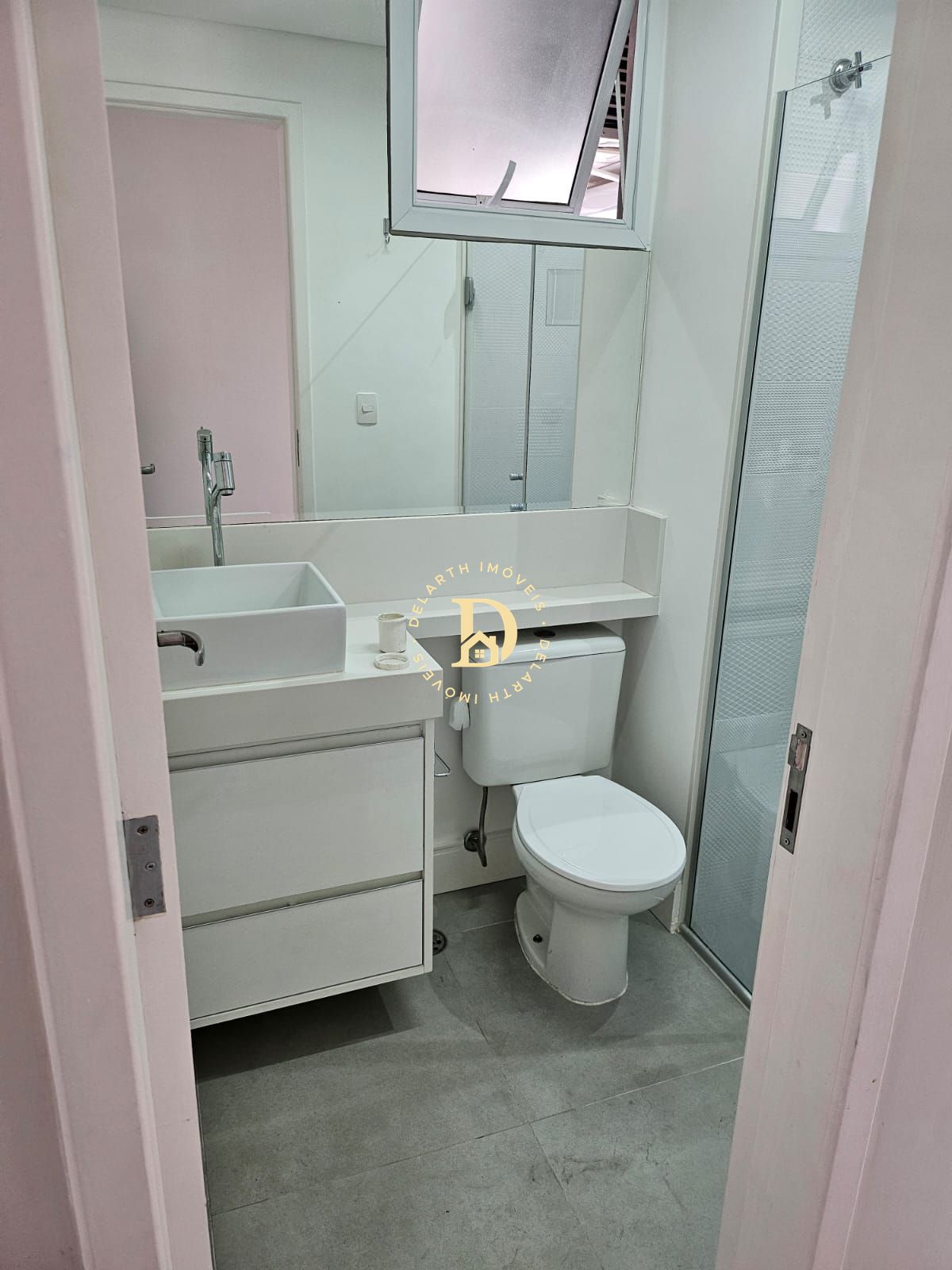 Apartamento, 2 quartos, 62 m² - Foto 19