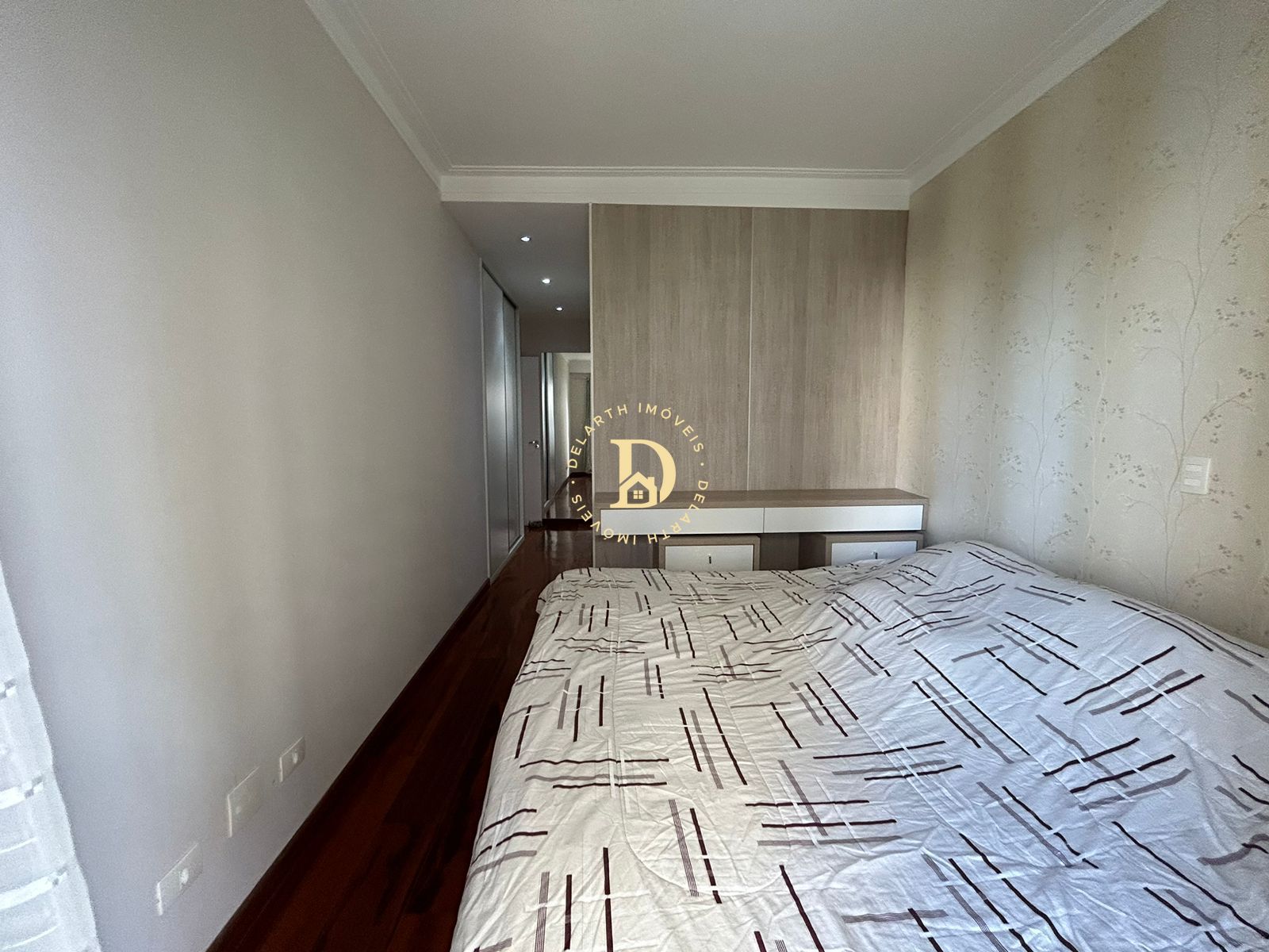 Apartamento à venda com 3 quartos, 156m² - Foto 17