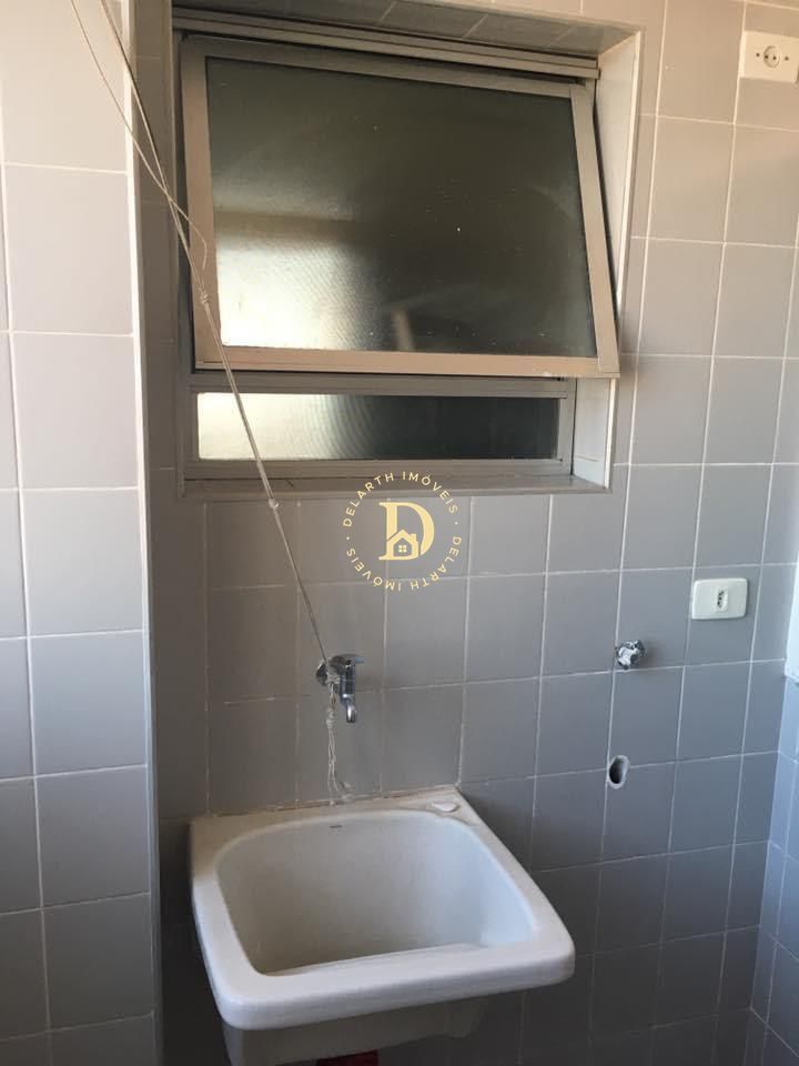 Apartamento, 3 quartos, 65 m² - Foto 7