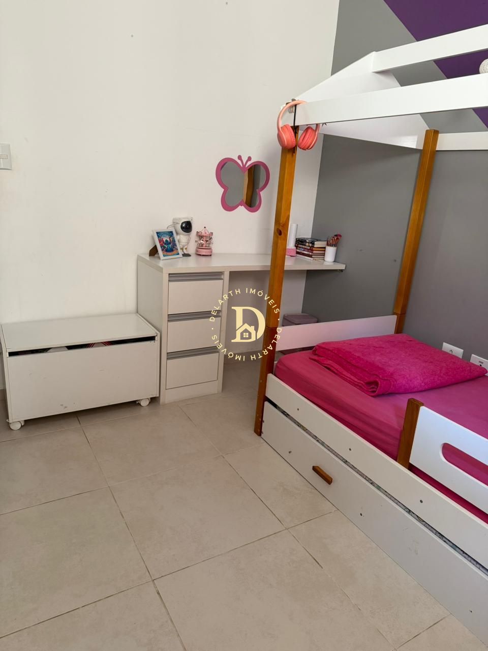 Casa, 2 quartos, 75 m² - Foto 9