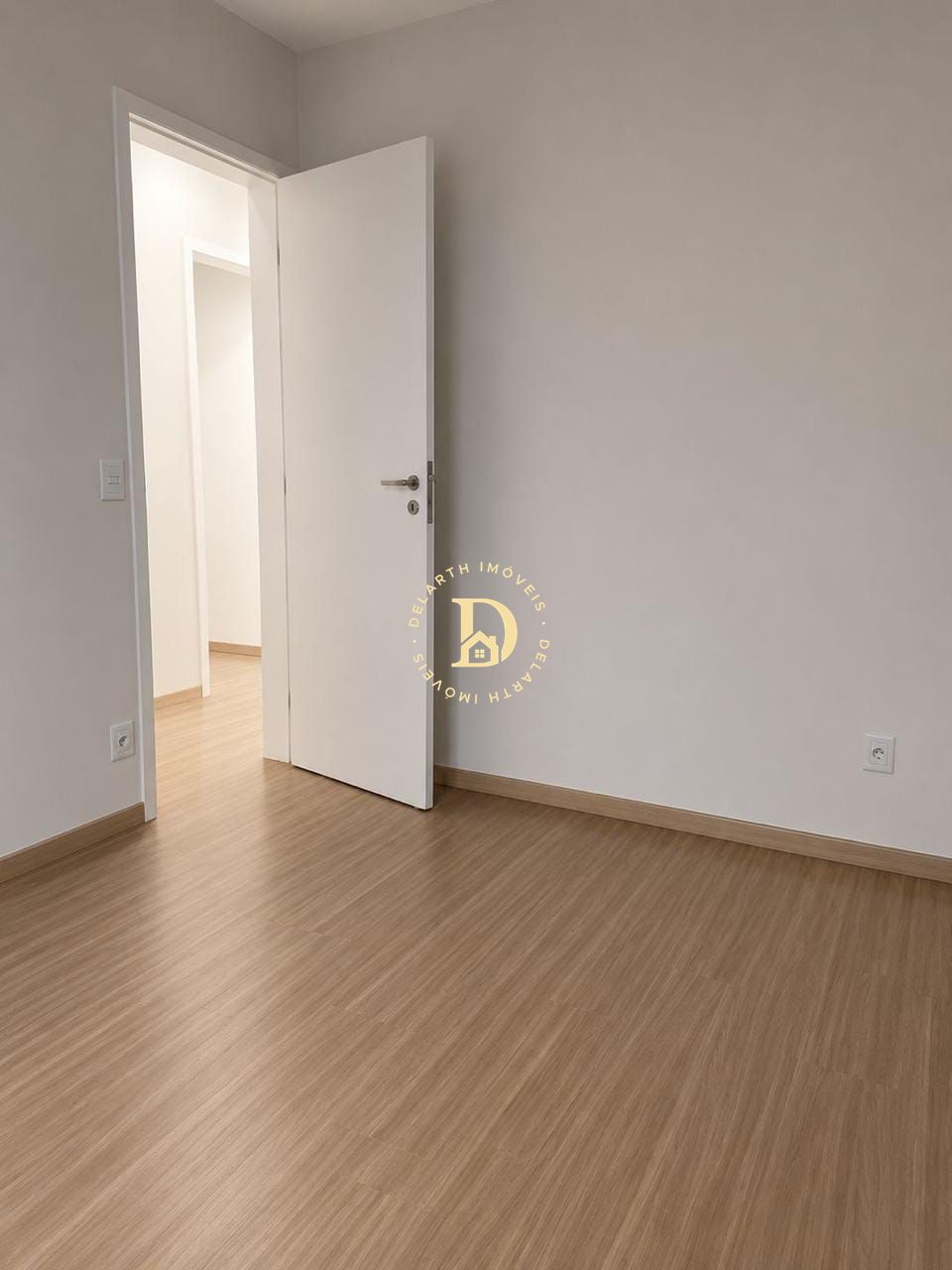 Apartamento, 3 quartos, 83 m² - Foto 9