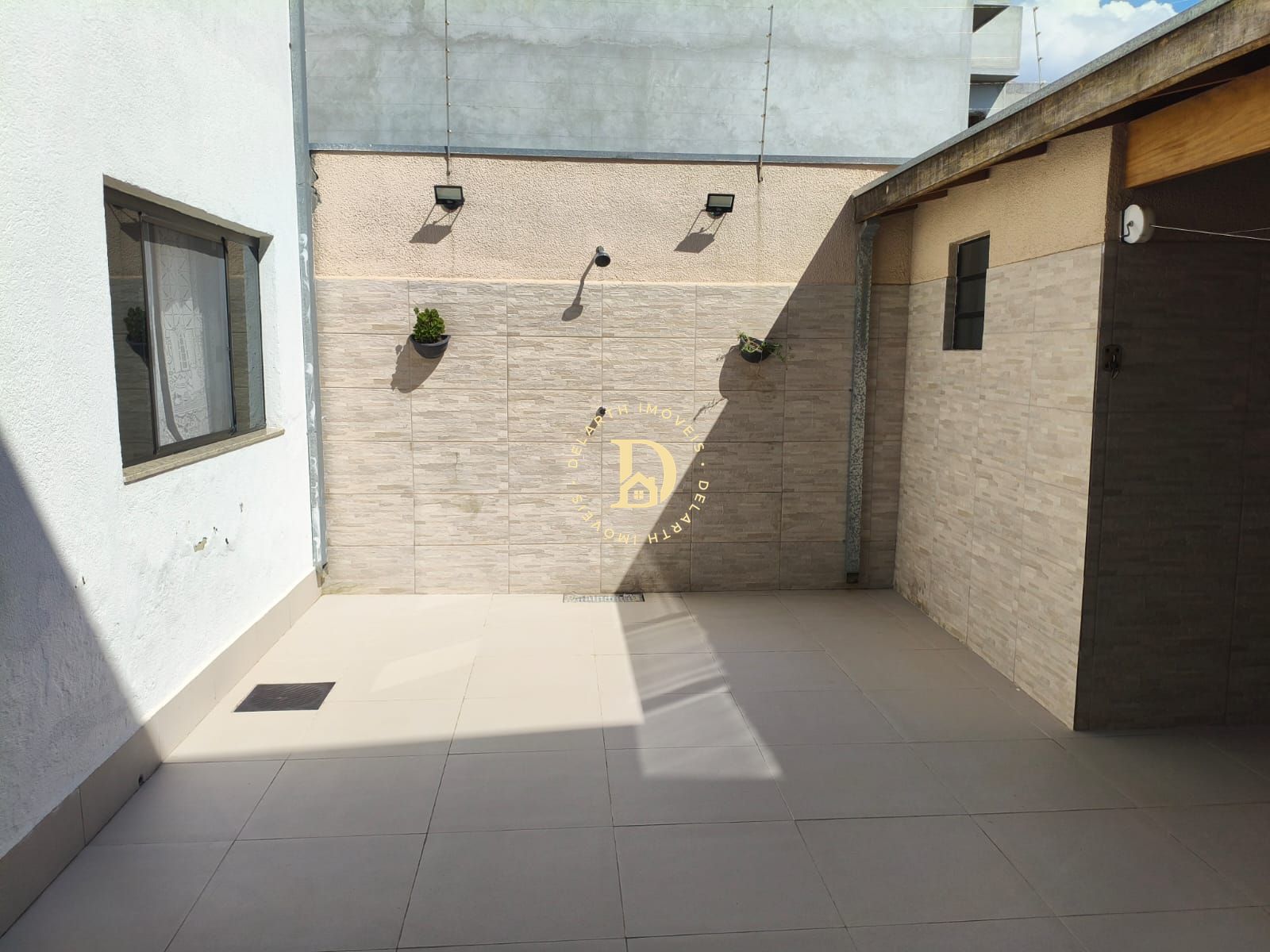 Sobrado, 3 quartos, 189 m² - Foto 23