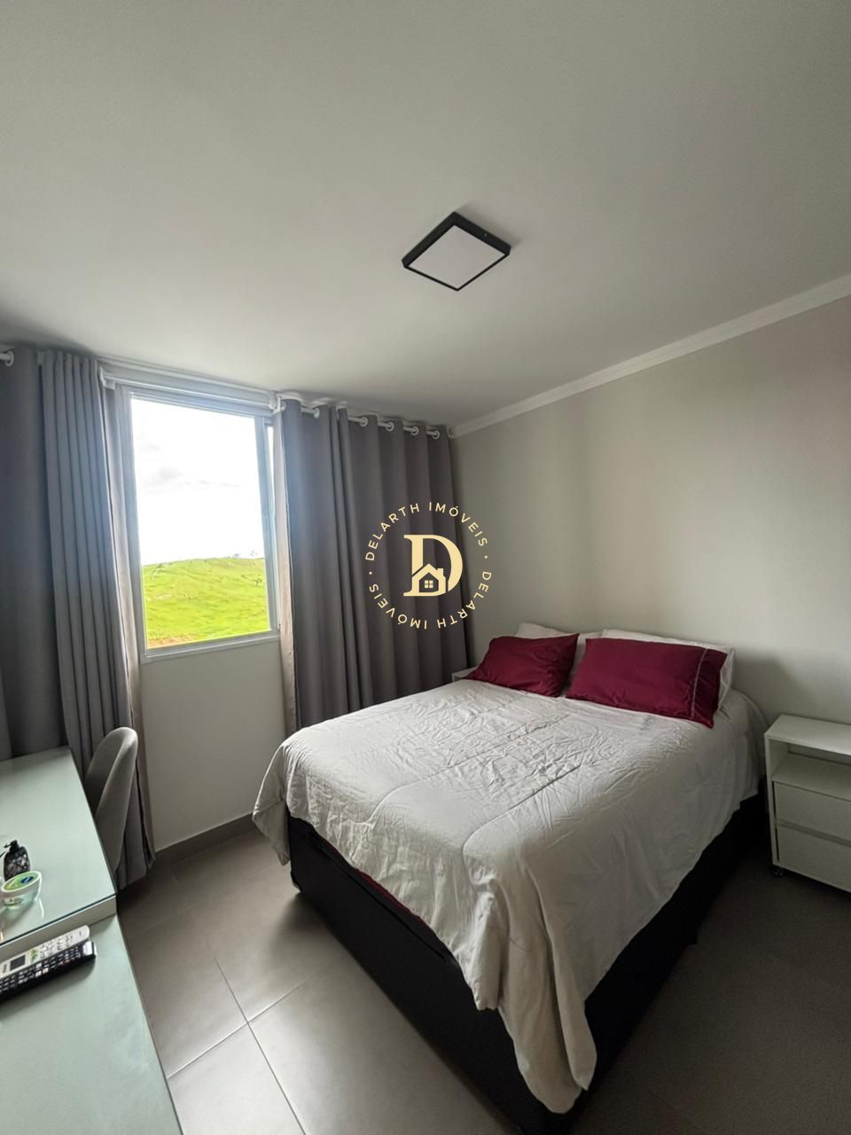 Apartamento, 2 quartos, 43 m² - Foto 10