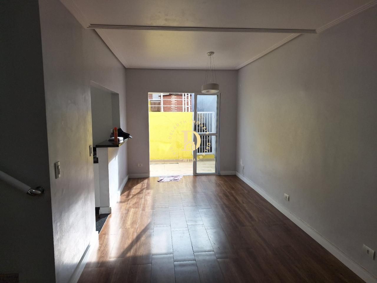 Sobrado, 3 quartos, 135 m² - Foto 7