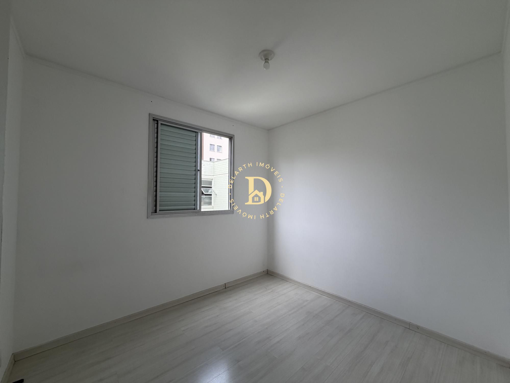 Apartamento, 2 quartos, 51 m² - Foto 7