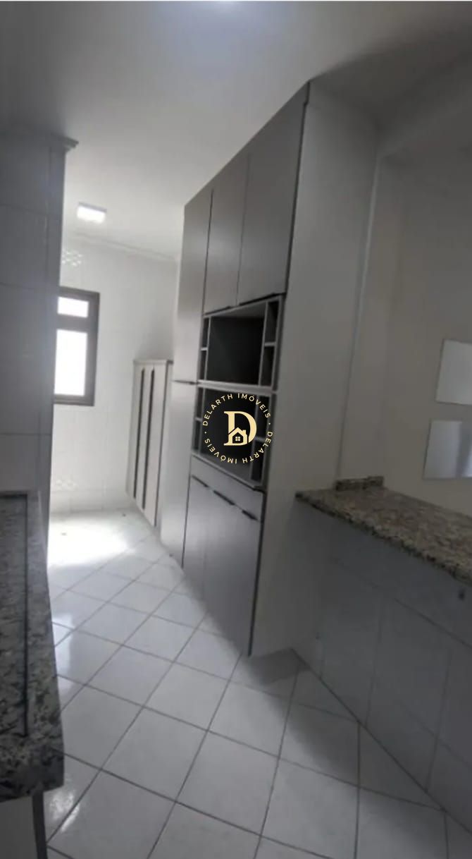 Apartamento, 3 quartos, 75 m² - Foto 3
