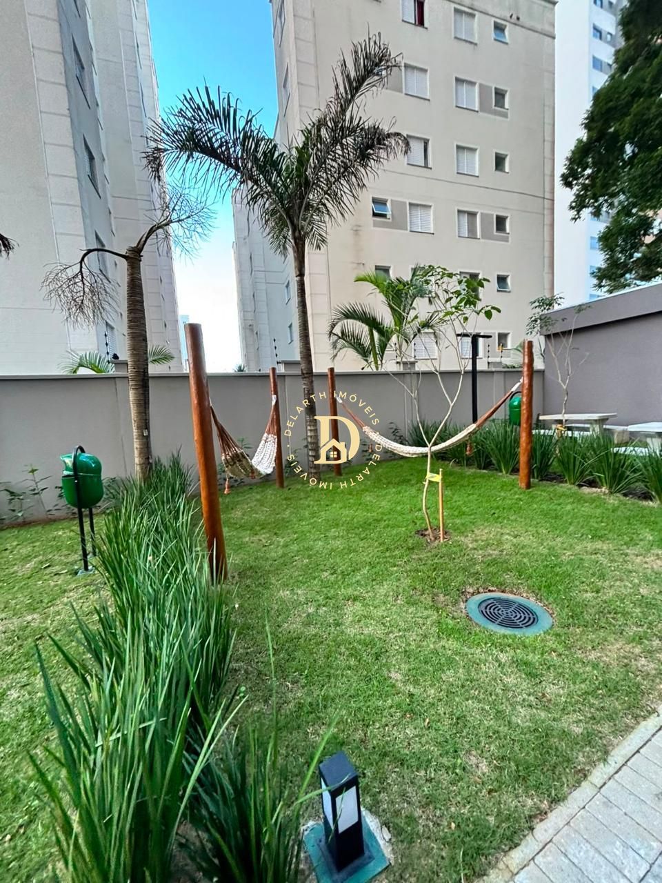 Apartamento, 3 quartos, 66 m² - Foto 23