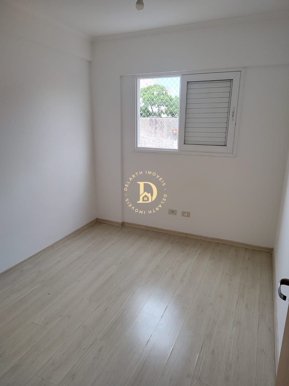 Apartamento à venda com 3 quartos, 86m² - Foto 10