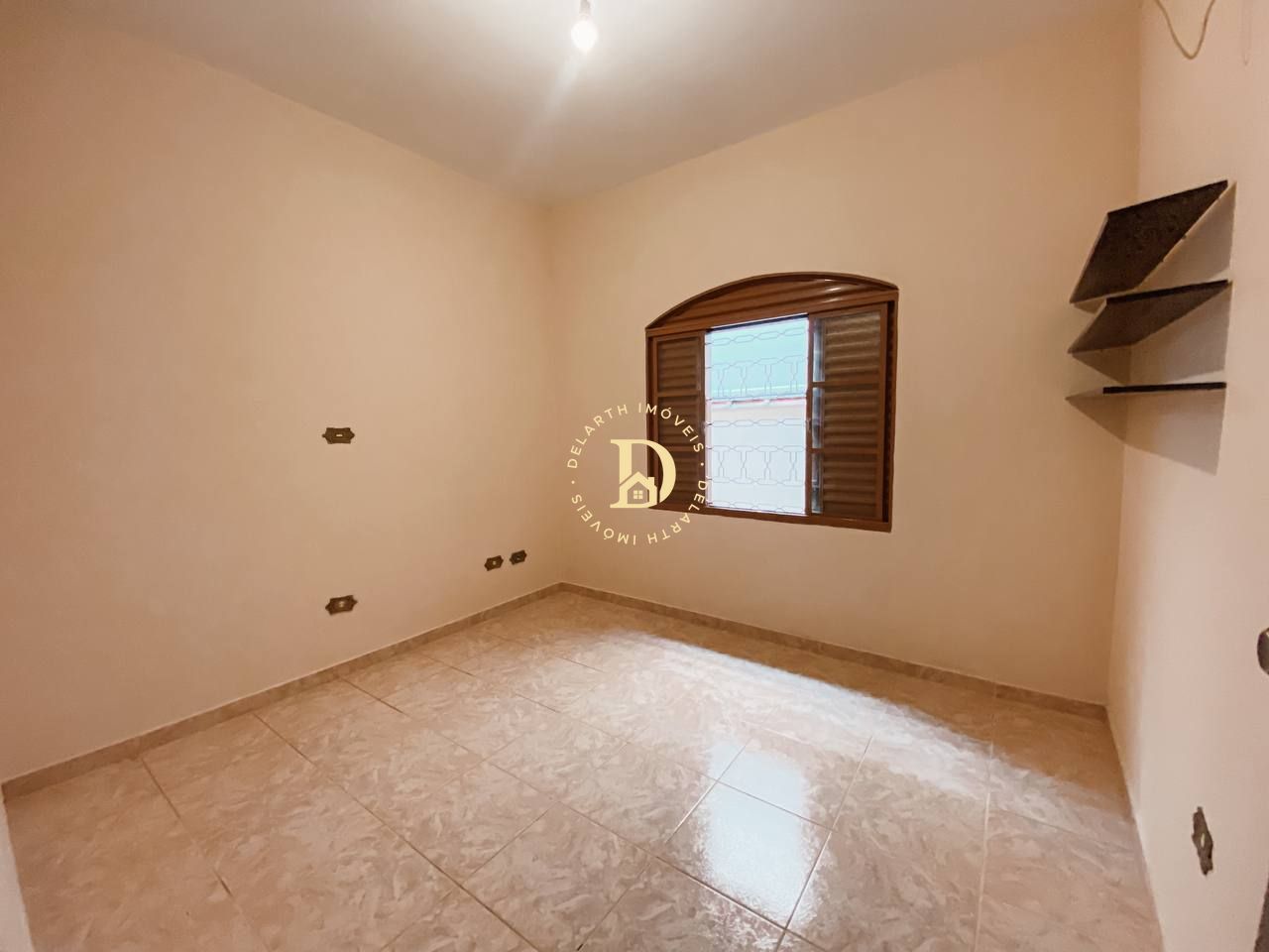 Casa à venda e aluguel com 3 quartos, 280m² - Foto 7