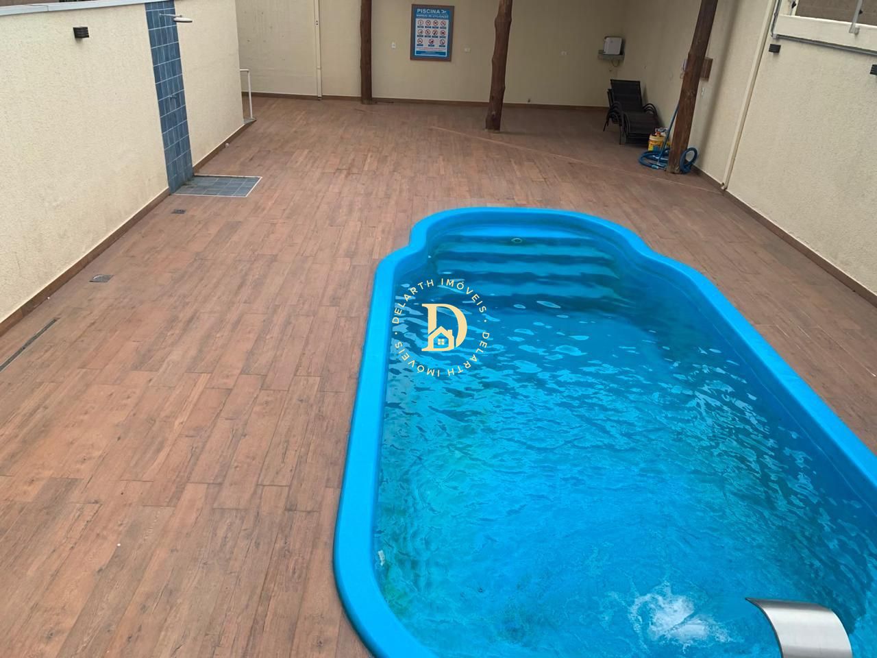 Apartamento, 3 quartos, 81 m² - Foto 10