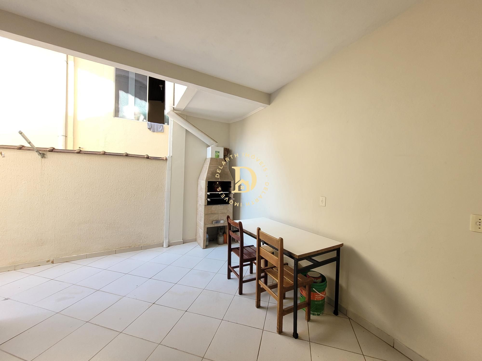 Casa, 4 quartos, 161 m² - Foto 13