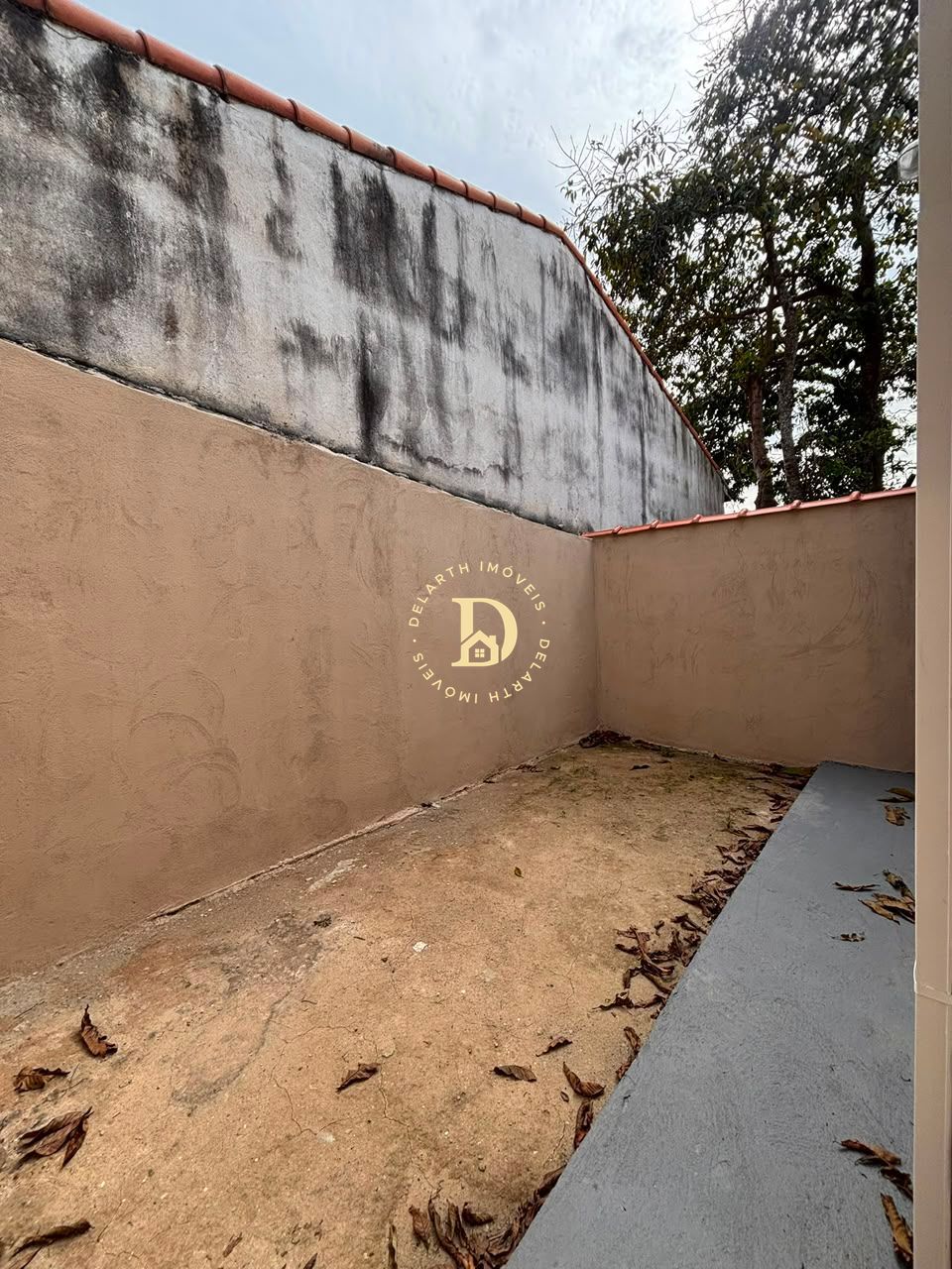 Casa, 2 quartos, 60 m² - Foto 12