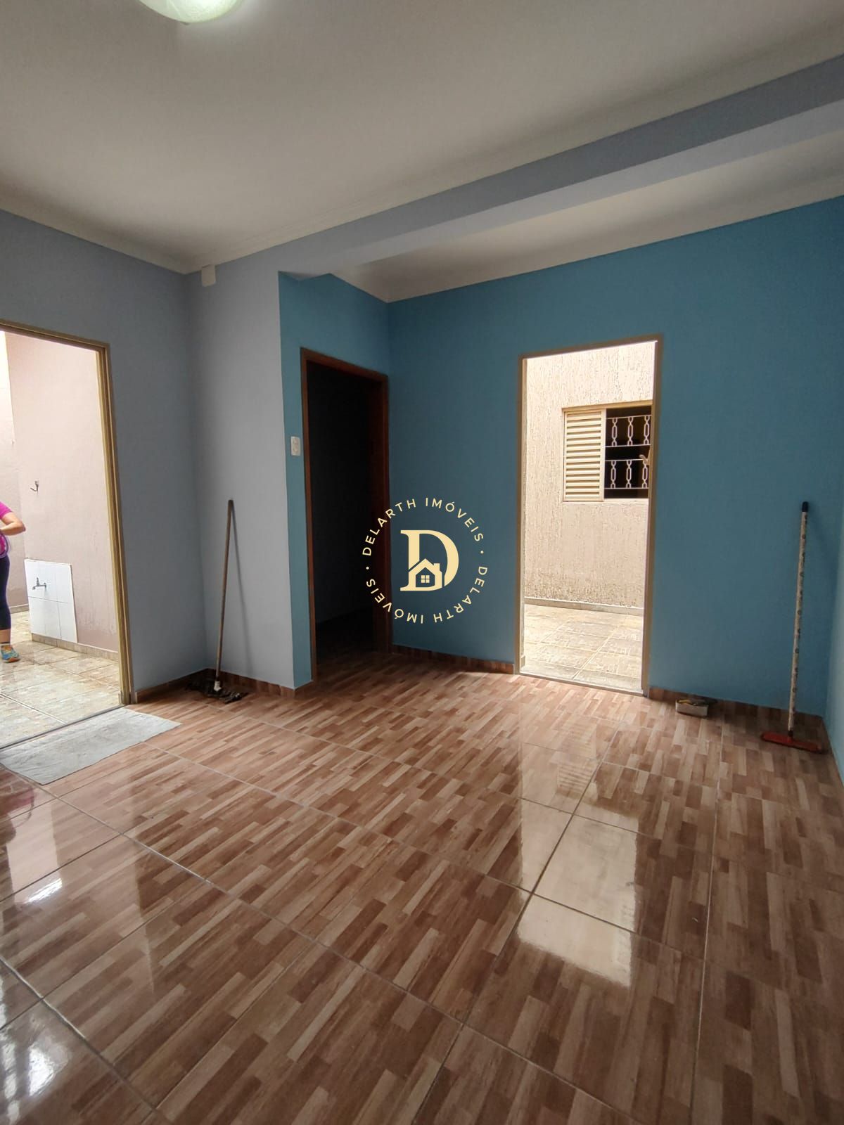 Casa, 4 quartos, 145 m² - Foto 13