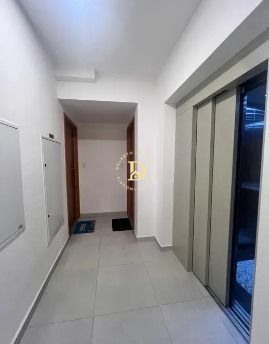 Apartamento, 3 quartos, 81 m² - Foto 13