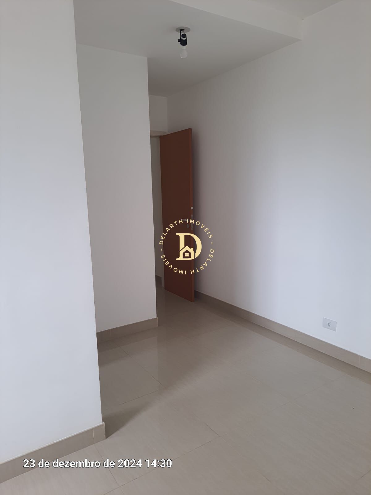 Apartamento, 3 quartos, 90 m² - Foto 11
