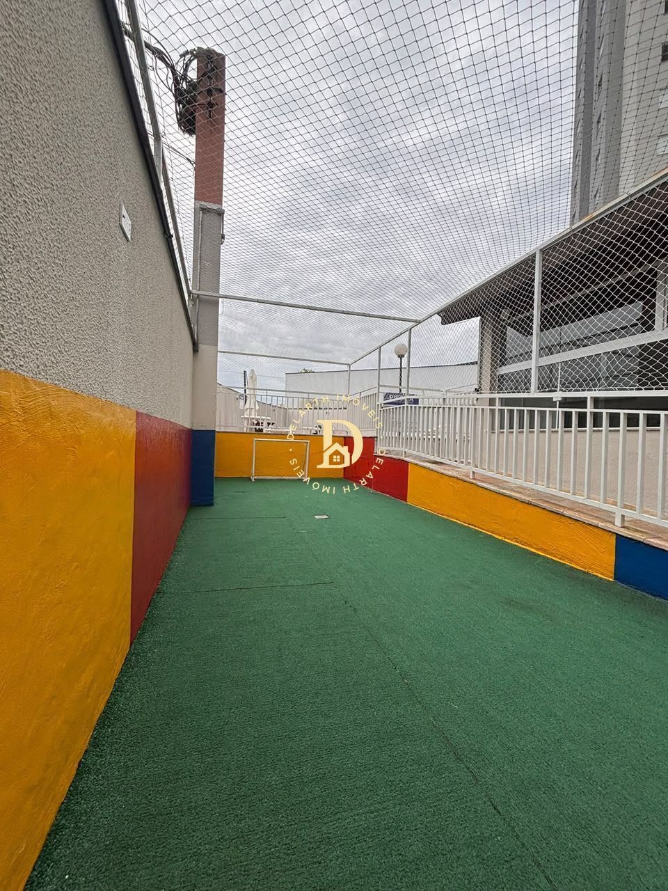 Apartamento, 2 quartos, 56 m² - Foto 18
