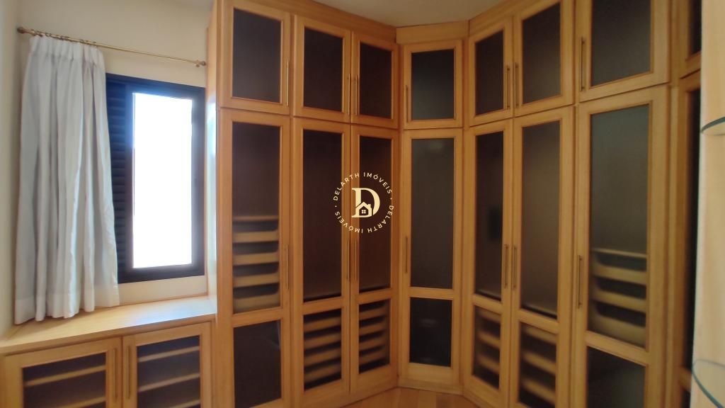 Cobertura, 4 quartos, 262 m² - Foto 14