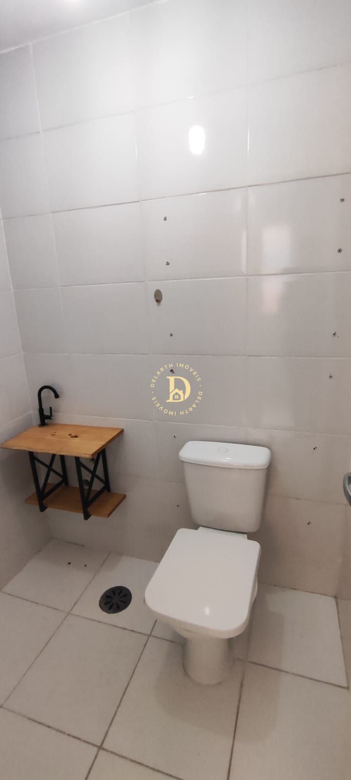 Apartamento à venda e aluguel com 3 quartos, 85m² - Foto 7