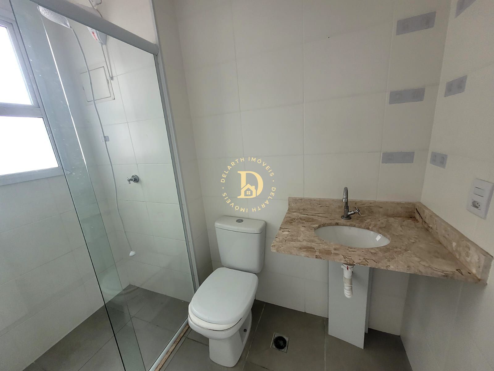 Apartamento, 3 quartos, 70 m² - Foto 12