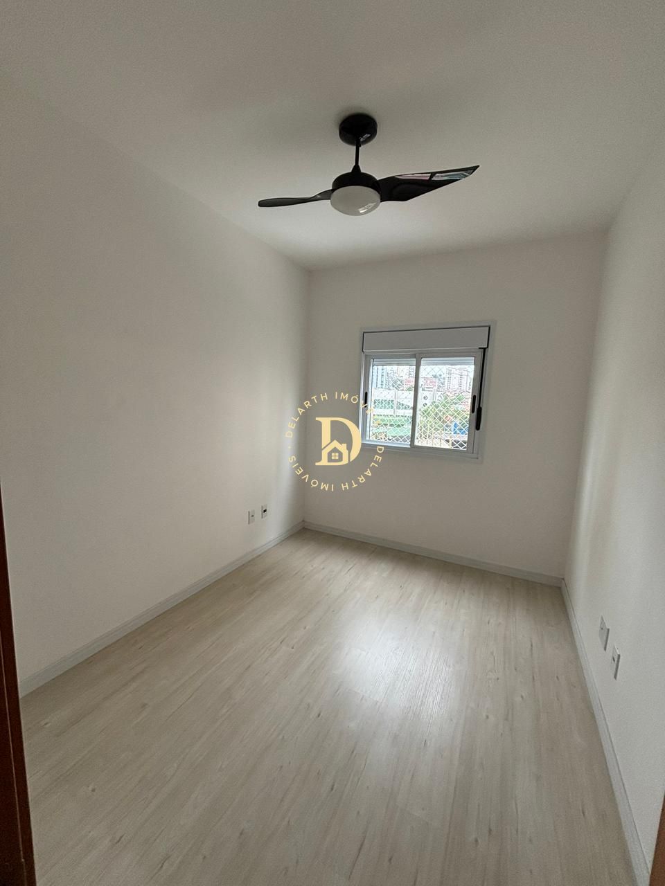 Apartamento, 3 quartos, 72 m² - Foto 13