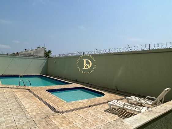 Apartamento, 3 quartos, 66 m² - Foto 10