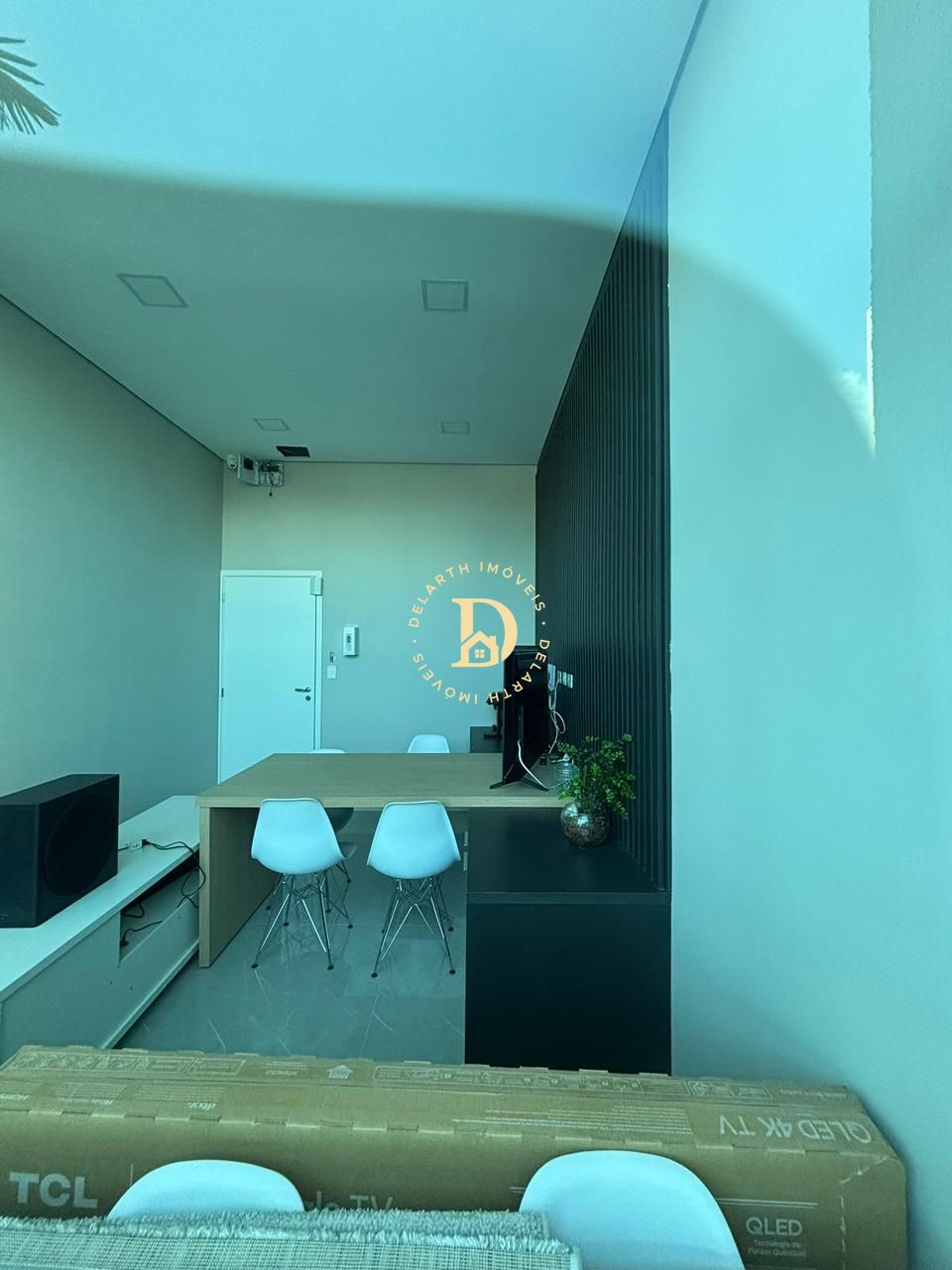 Apartamento, 2 quartos, 70 m² - Foto 19