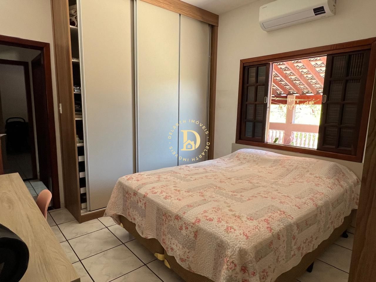 Chácara à venda e aluguel com 4 quartos, 112m² - Foto 24
