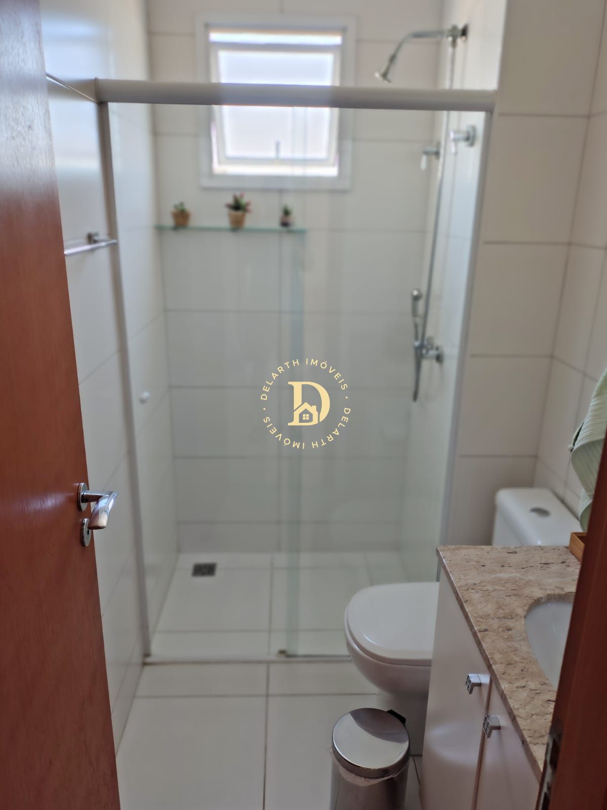 Apartamento, 3 quartos, 94 m² - Foto 15