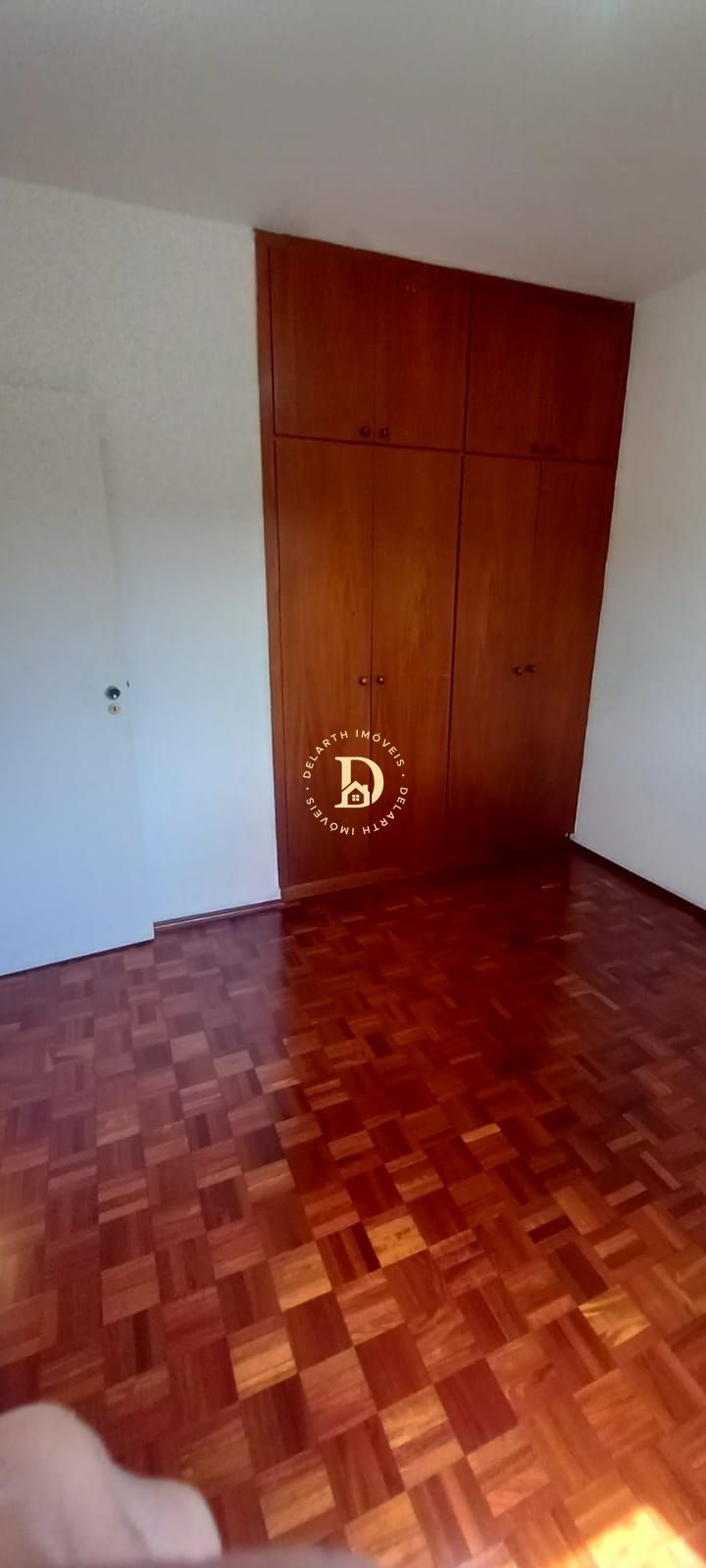 Apartamento, 3 quartos, 103 m² - Foto 8
