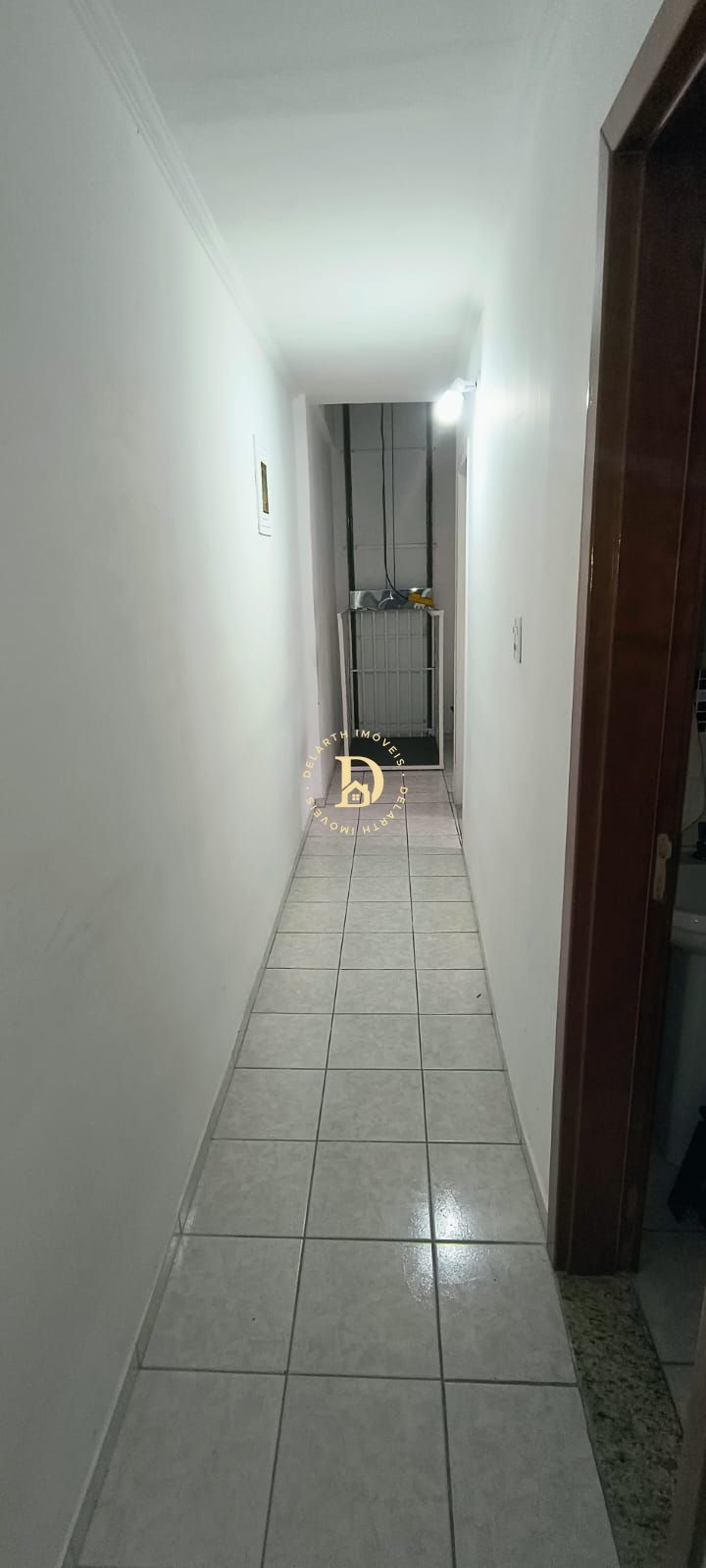 Casa à venda com 4 quartos, 134m² - Foto 5