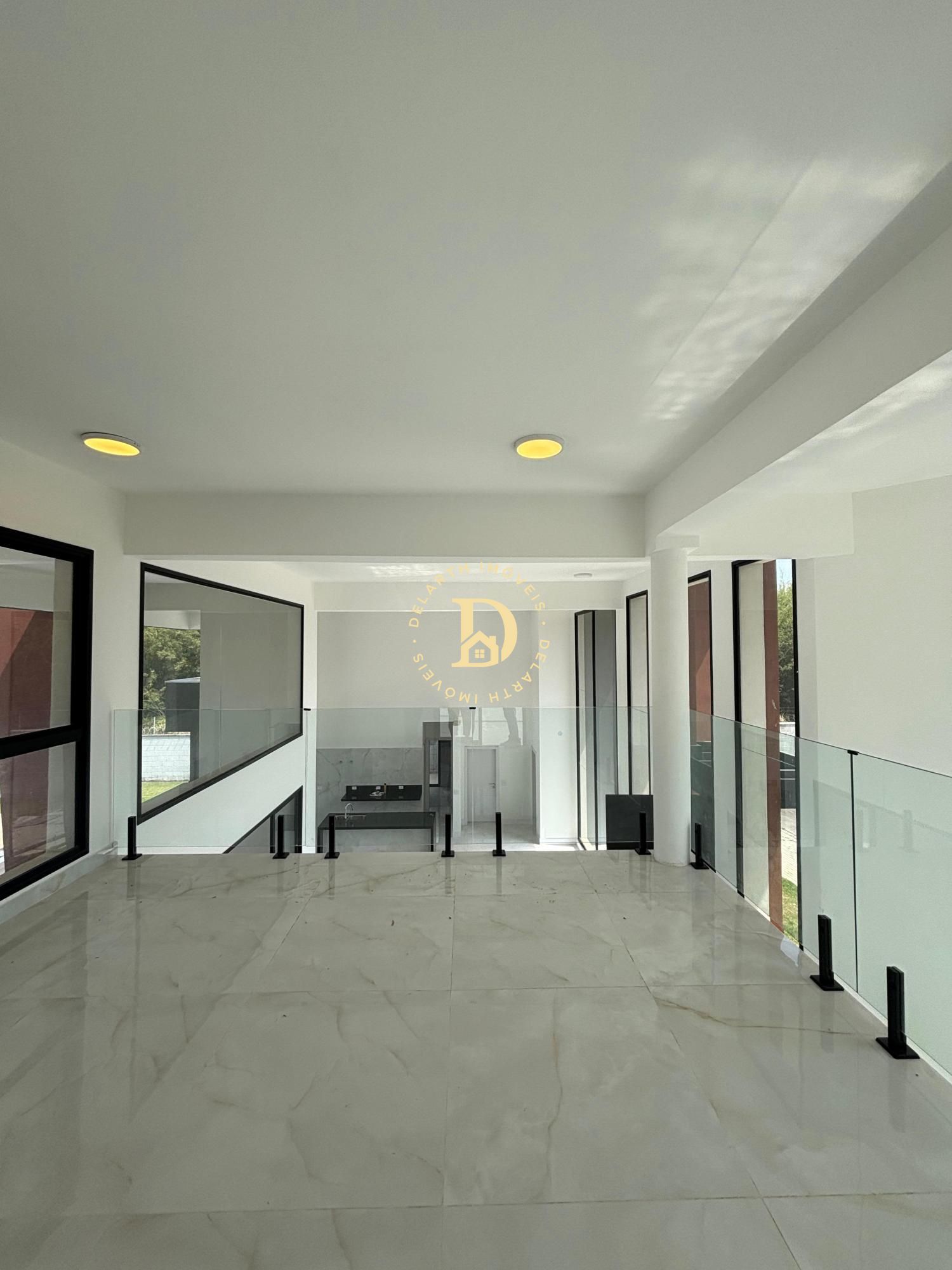 Casa de Condomínio, 4 quartos - Foto 33