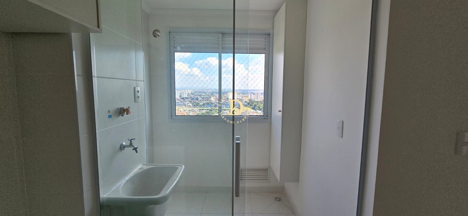 Apartamento, 2 quartos, 69 m² - Foto 6