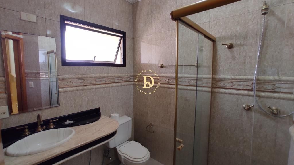 Cobertura, 4 quartos, 262 m² - Foto 18