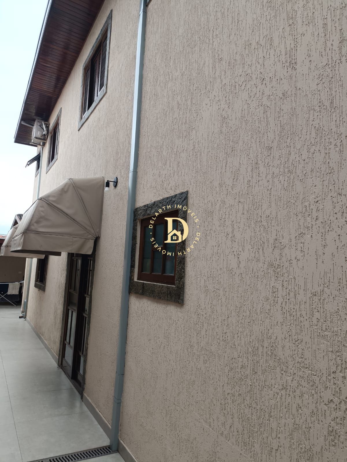 Sobrado, 3 quartos, 148 m² - Foto 11