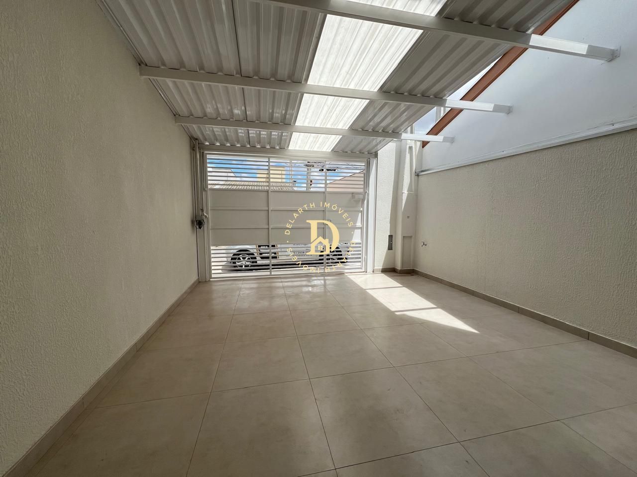 Casa, 3 quartos, 117 m² - Foto 21