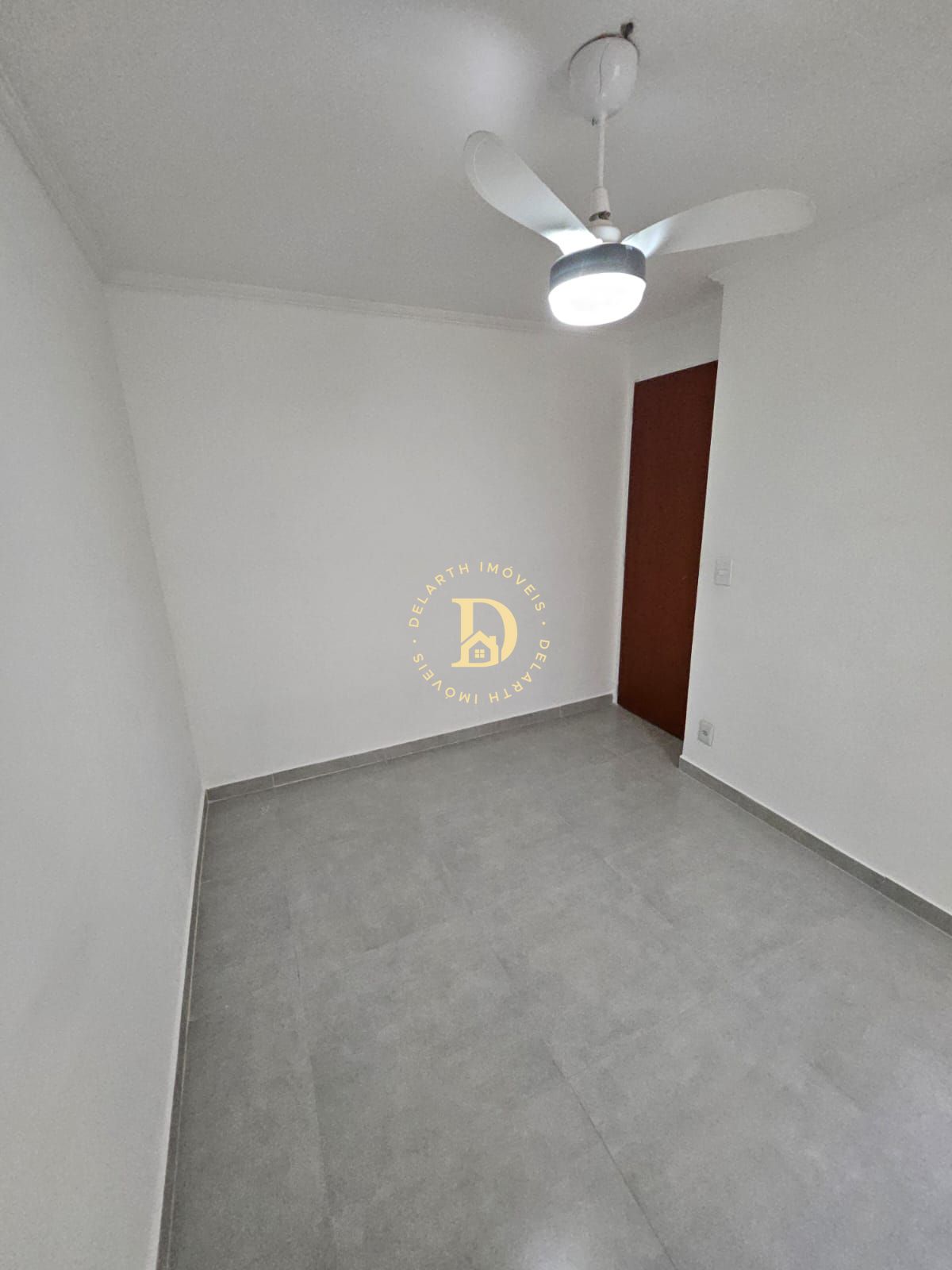 Apartamento, 3 quartos, 68 m² - Foto 2