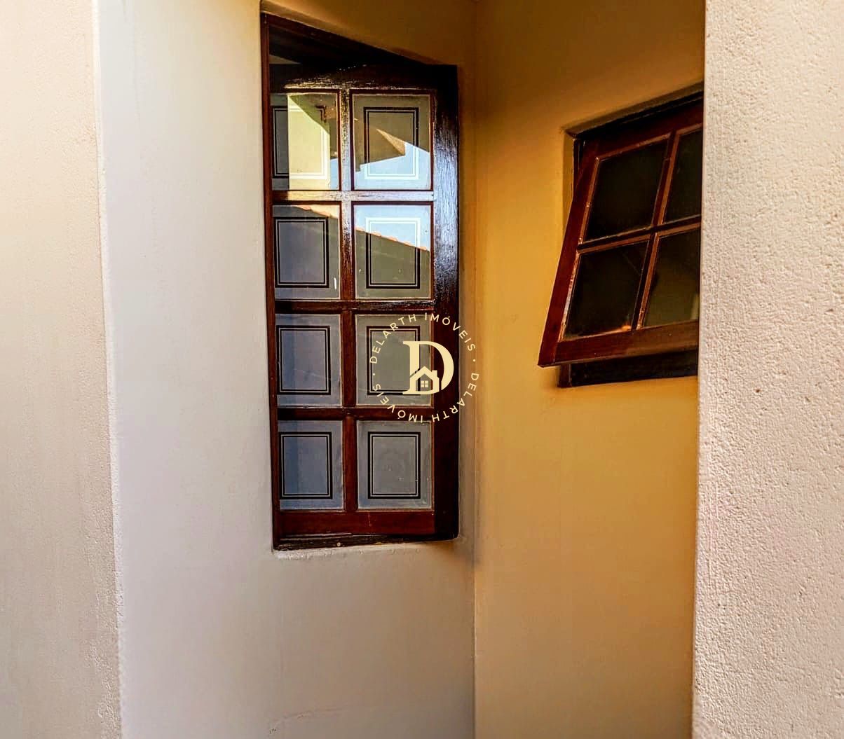 Sobrado à venda com 3 quartos, 204m² - Foto 26