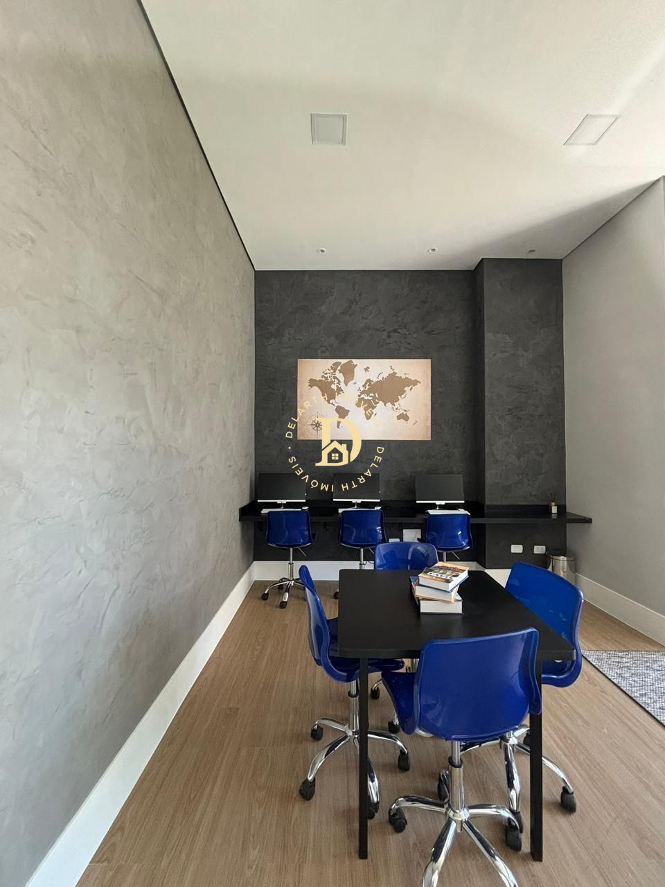 Apartamento, 2 quartos, 70 m² - Foto 21