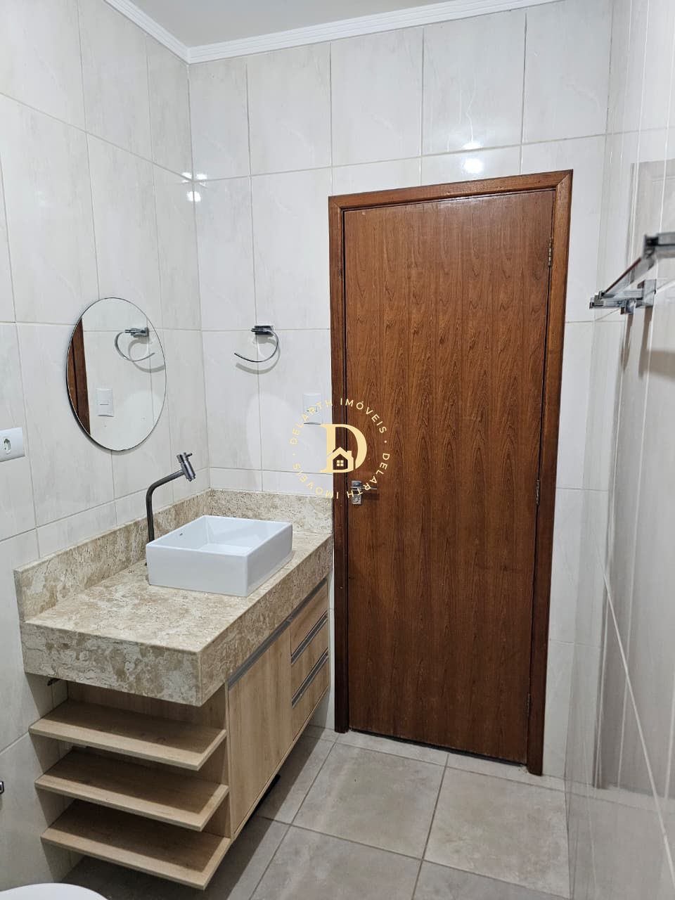 Casa, 2 quartos, 75 m² - Foto 6