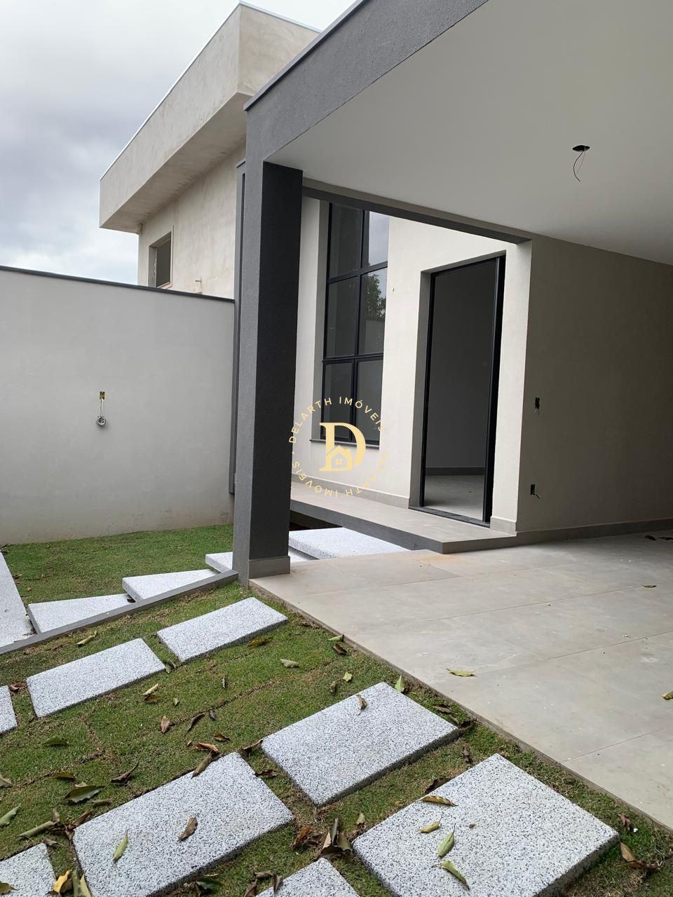 Casa, 3 quartos, 176 m² - Foto 7